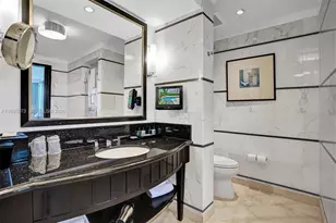 4391 Collins Ave, Miami Beach, FL 33140 - Photo 24