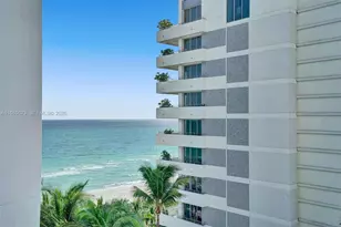 4391 Collins Ave, Miami Beach, FL 33140 - Photo 1