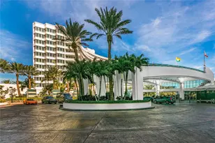 4391 Collins Ave, Miami Beach, FL 33140 - Photo 50