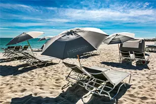 4391 Collins Ave, Miami Beach, FL 33140 - Photo 46