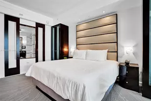 4391 Collins Ave, Miami Beach, FL 33140 - Photo 14