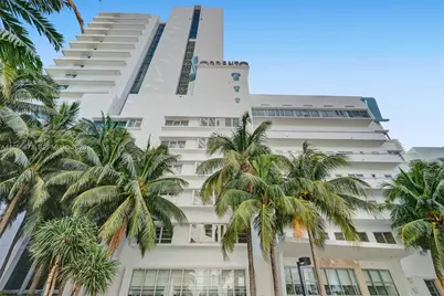 4391 Collins Ave #915, Miami Beach, FL 33140 - Photo 42