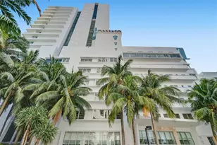 4391 Collins Ave, Miami Beach, FL 33140 - Photo 42