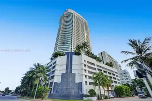 4391 Collins Ave, Miami Beach, FL 33140 - Photo 44