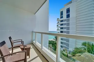 4391 Collins Ave, Miami Beach, FL 33140 - Photo 8