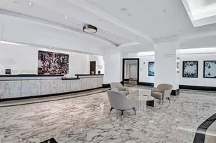 4391 Collins Ave, Miami Beach, FL 33140 - Photo 40