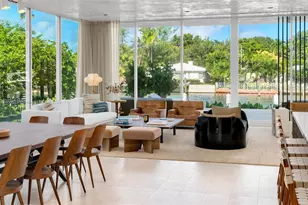 1041 W 48th St, Miami Beach, FL 33140 - Photo 8