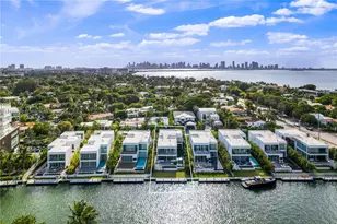 1041 W 48th St, Miami Beach, FL 33140 - Photo 32