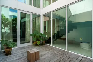 1041 W 48th St, Miami Beach, FL 33140 - Photo 20