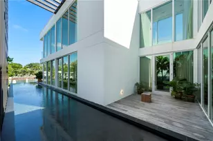 1041 W 48th St, Miami Beach, FL 33140 - Photo 4