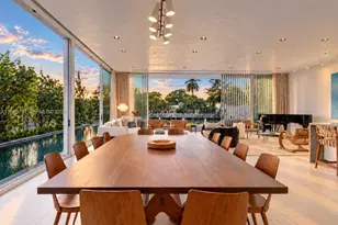 1041 W 48th St, Miami Beach, FL 33140 - Photo 12