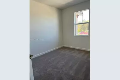 12663 NW 24th Ave #12663, Miami, FL 33167 - Photo 4