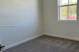 12663 NW 24th Ave, Miami, FL 33167 - Photo 4