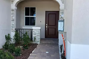 12663 NW 24th Ave, Miami, FL 33167 - Photo 2