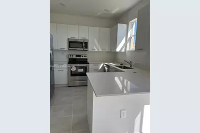 12663 NW 24th Ave #12663, Miami, FL 33167 - Photo 12
