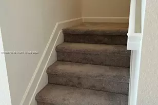 12663 NW 24th Ave, Miami, FL 33167 - Photo 6