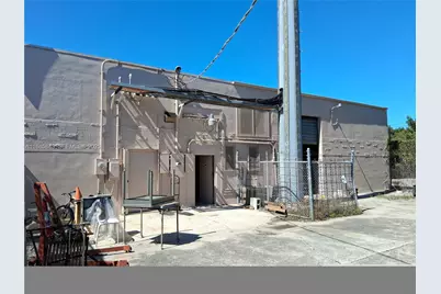[Address not provided], Miami, FL 33155 - Photo 1