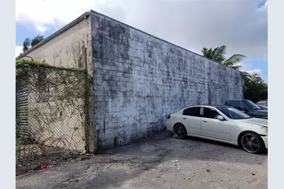 [Address not provided], Miami, FL 33155 - Photo 8