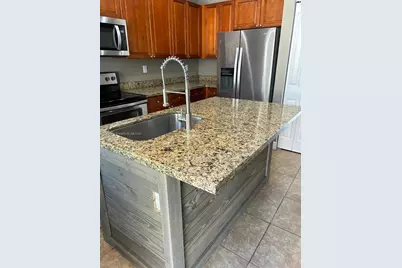 4441 NW 48th Ter, Tamarac, FL 33319 - Photo 8