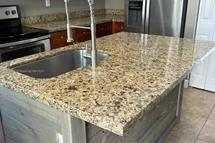 4441 NW 48th Terrace, Tamarac, FL 33319 - Photo 8