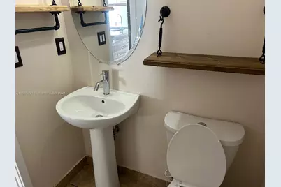 4441 NW 48th Ter, Tamarac, FL 33319 - Photo 6