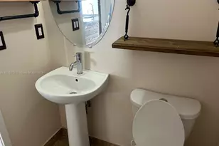 4441 NW 48th Terrace, Tamarac, FL 33319 - Photo 6