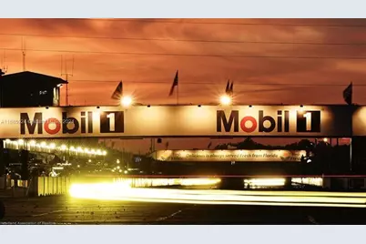 5032 Corsica Drive, Sebring, FL 33872 - Photo 28