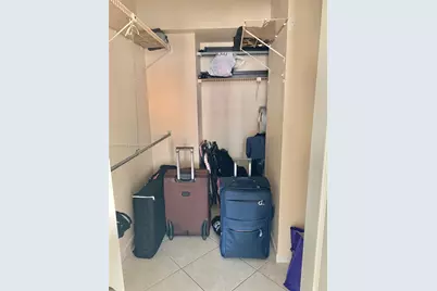 600 Three Islands Blvd #1817, Hallandale Beach, FL 33009 - Photo 10