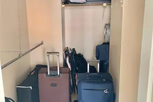 600 Three Islands Boulevard, Hallandale Beach, FL 33009 - Photo 10