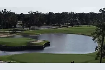 8739 Alacante Drive, Sebring, FL 33872 - Photo 18