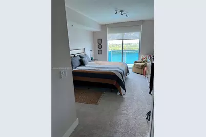 2641 N Flamingo Rd #802N, Sunrise, FL 33323 - Photo 16