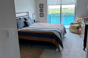 2641 N Flamingo Rd, Sunrise, FL 33323 - Photo 16