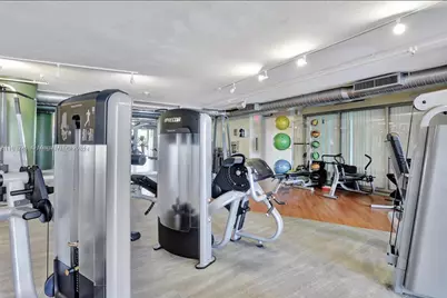2641 N Flamingo Rd #802N, Sunrise, FL 33323 - Photo 46