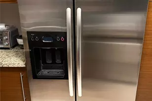 2641 N Flamingo Rd, Sunrise, FL 33323 - Photo 30