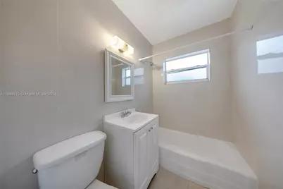 1685 Jefferson Ave, Miami Beach, FL 33139 - Photo 10