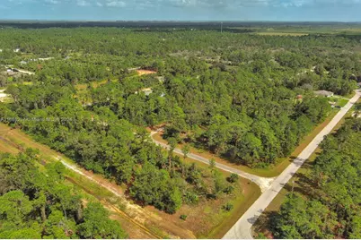 158 Nagel Ave S, Lehigh Acres, FL 33974 - Photo 10