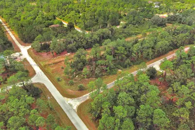 158 Nagel Ave S, Lehigh Acres, FL 33974 - Photo 18