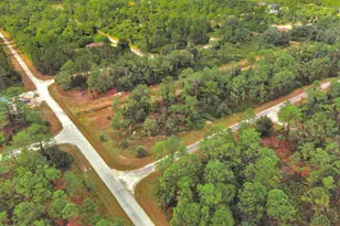 158 Nagel Ave S, Lehigh Acres, FL 33974 - Photo 18