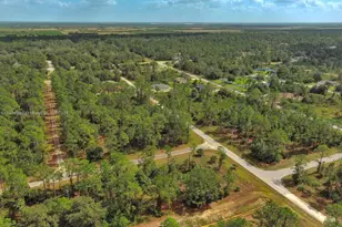 158 Nagel Ave S, Lehigh Acres, FL 33974 - Photo 12