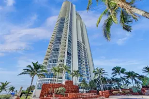 18101 Collins Ave, Sunny Isles Beach, FL 33160 - Photo 54