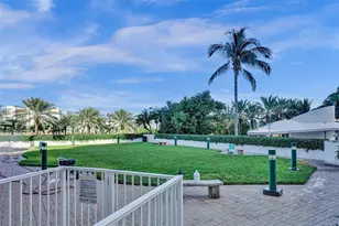 18101 Collins Ave, Sunny Isles Beach, FL 33160 - Photo 58