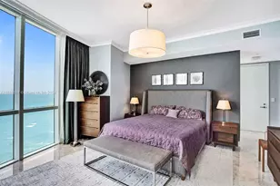 18101 Collins Ave, Sunny Isles Beach, FL 33160 - Photo 34