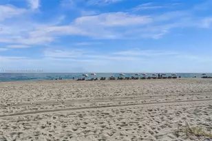 18101 Collins Ave, Sunny Isles Beach, FL 33160 - Photo 56