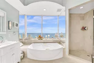 18101 Collins Ave, Sunny Isles Beach, FL 33160 - Photo 40