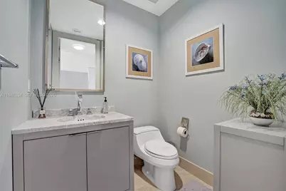 18101 Collins Ave #3409, Sunny Isles Beach, FL 33160 - Photo 16