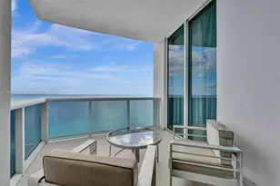 18101 Collins Ave, Sunny Isles Beach, FL 33160 - Photo 30