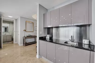 18101 Collins Ave #3409, Sunny Isles Beach, FL 33160 - Photo 18