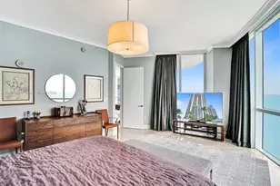 18101 Collins Ave, Sunny Isles Beach, FL 33160 - Photo 38