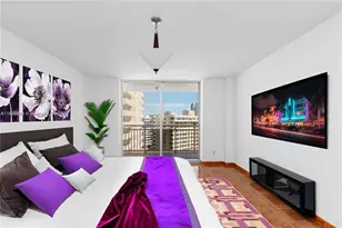 1849 S Ocean Dr, Hallandale Beach, FL 33009 - Photo 2