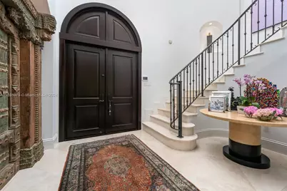 250 Buttonwood Drive, Key Biscayne, FL 33149 - Photo 4